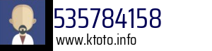 535784158