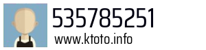 535785251