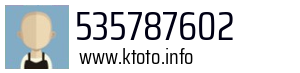535787602