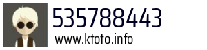 535788443