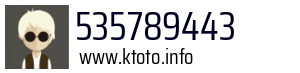 535789443