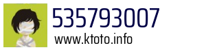 535793007