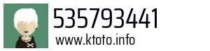 535793441