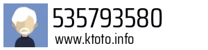 535793580