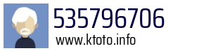 535796706
