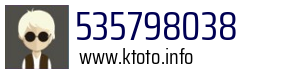 535798038