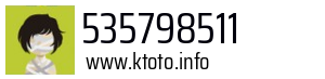535798511
