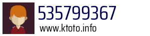 535799367