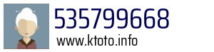 535799668