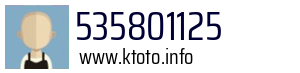 535801125