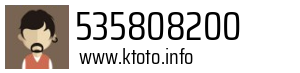 535808200