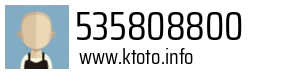 535808800