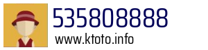 535808888