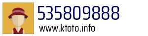 535809888