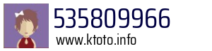 535809966