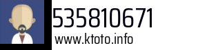 535810671