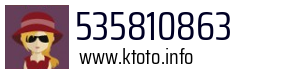 535810863