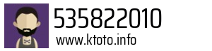 535822010