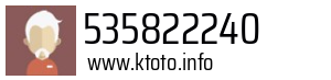 535822240