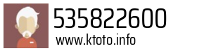 535822600
