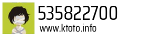 535822700