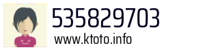 535829703