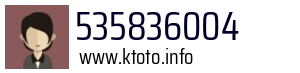 535836004