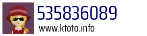 535836089