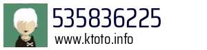 535836225