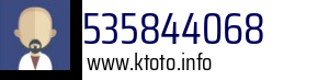 535844068