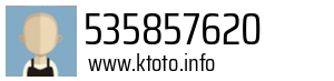 535857620