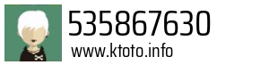 535867630