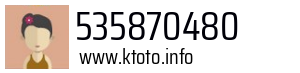 535870480