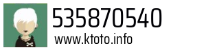 535870540
