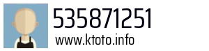535871251