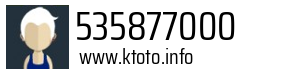 535877000