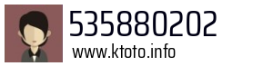535880202
