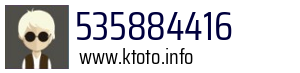 535884416