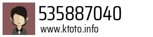 535887040