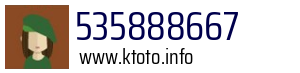 535888667