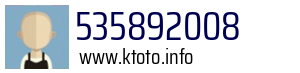 535892008