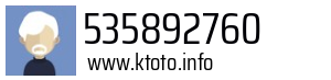 535892760