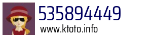 535894449