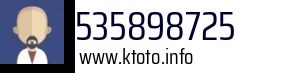 535898725