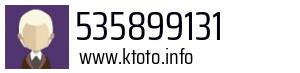 535899131