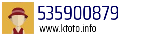 535900879