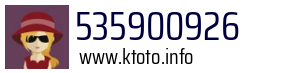 535900926
