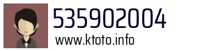 535902004