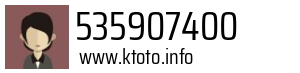 535907400