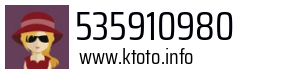 535910980